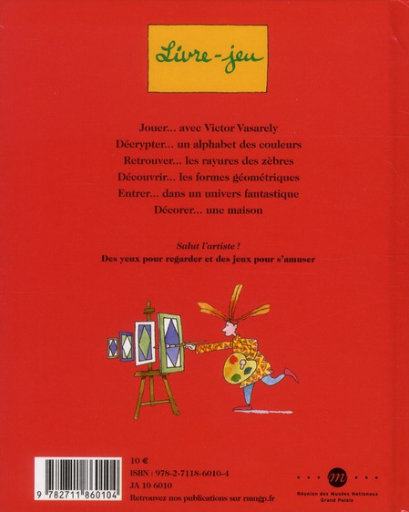 media/pim/TITELIVE/78_9782711860104_4_75.jpg