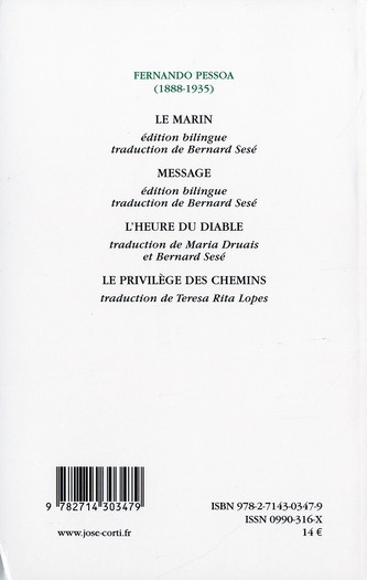 media/pim/TITELIVE/78_9782714303479_4_75.jpg