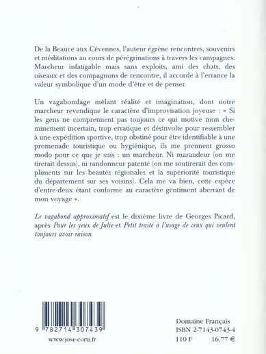 media/pim/TITELIVE/78_9782714307439_4_75.jpg