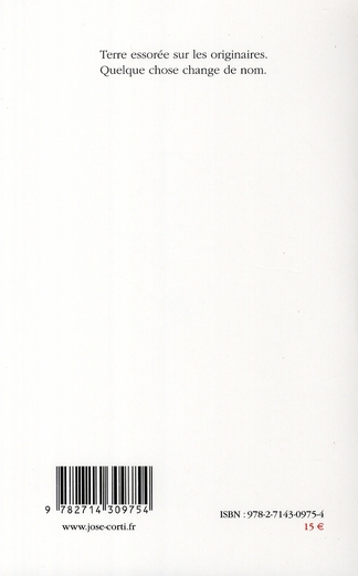 media/pim/TITELIVE/78_9782714309754_4_75.jpg