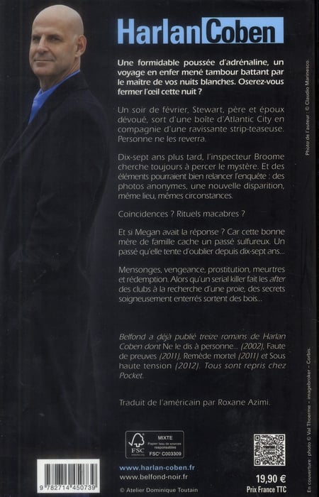 media/pim/TITELIVE/78_9782714450739_4_75.jpg