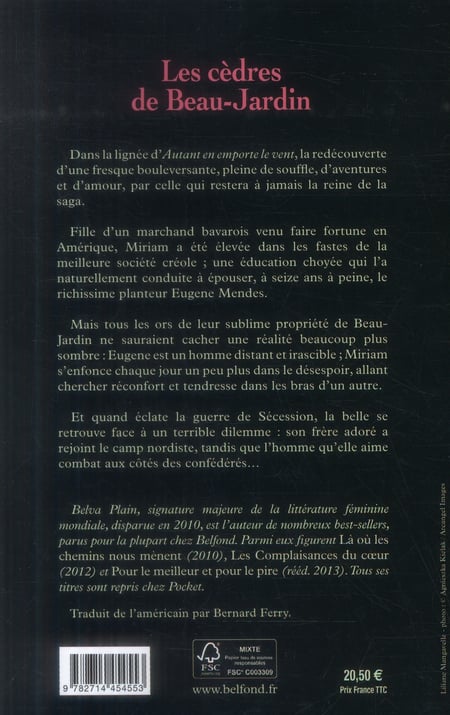 media/pim/TITELIVE/78_9782714454553_4_75.jpg