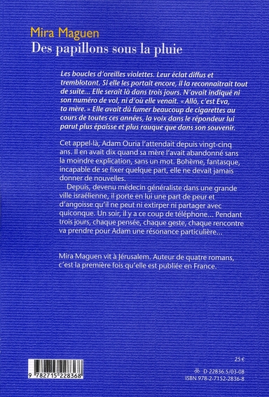 media/pim/TITELIVE/78_9782715228368_4_75.jpg