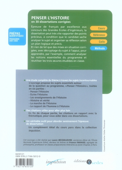 media/pim/TITELIVE/78_9782716650120_4_75.jpg