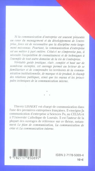 media/pim/TITELIVE/78_9782717850697_4_75.jpg