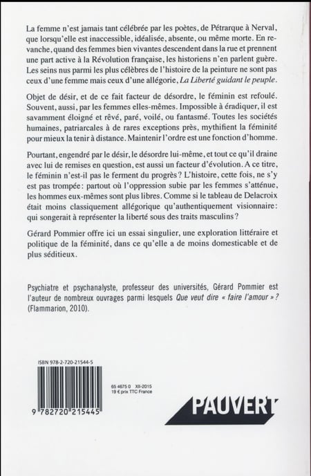 media/pim/TITELIVE/78_9782720215445_4_75.jpg