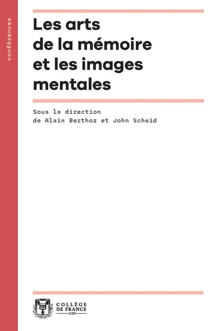 media/pim/TITELIVE/78_9782722604773_1_75.jpg
