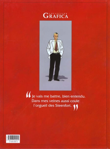 media/pim/TITELIVE/78_9782723424011_4_75.jpg