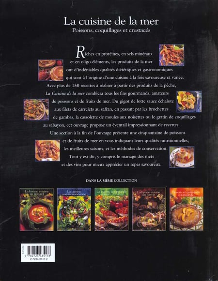 media/pim/TITELIVE/78_9782723435178_4_75.jpg
