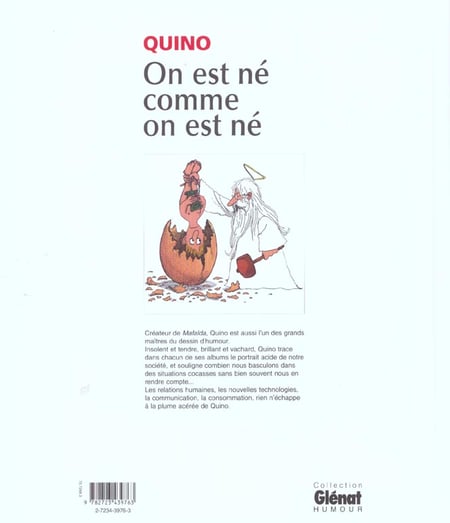 media/pim/TITELIVE/78_9782723439763_4_75.jpg
