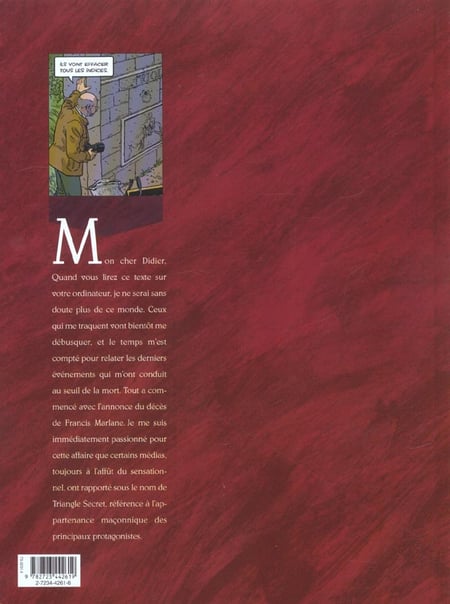 media/pim/TITELIVE/78_9782723442619_4_75.jpg
