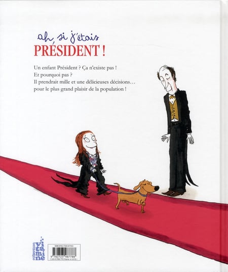 media/pim/TITELIVE/78_9782723487788_4_75.jpg