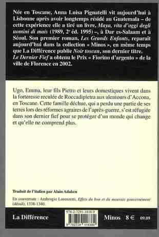 media/pim/TITELIVE/78_9782729118389_4_75.jpg