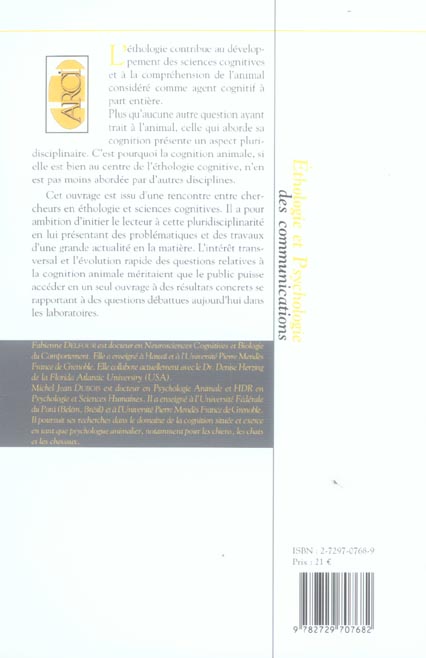 media/pim/TITELIVE/78_9782729707682_4_75.jpg