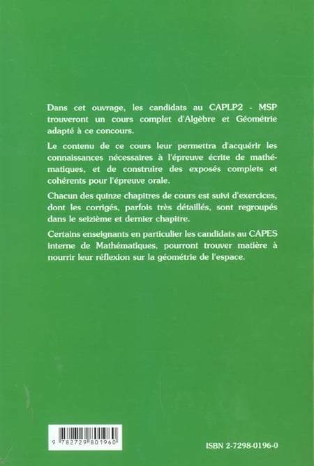 media/pim/TITELIVE/78_9782729801960_4_75.jpg