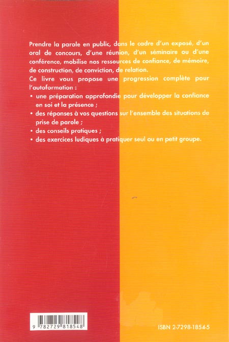 media/pim/TITELIVE/78_9782729818548_4_75.jpg