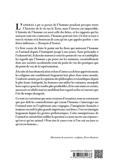 media/pim/TITELIVE/78_9782729841683_4_75.jpg