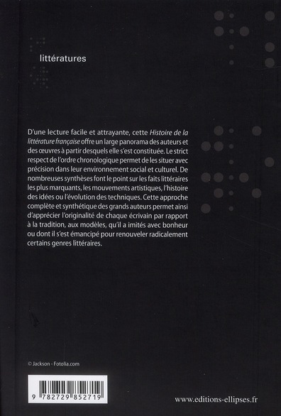 media/pim/TITELIVE/78_9782729852719_4_75.jpg
