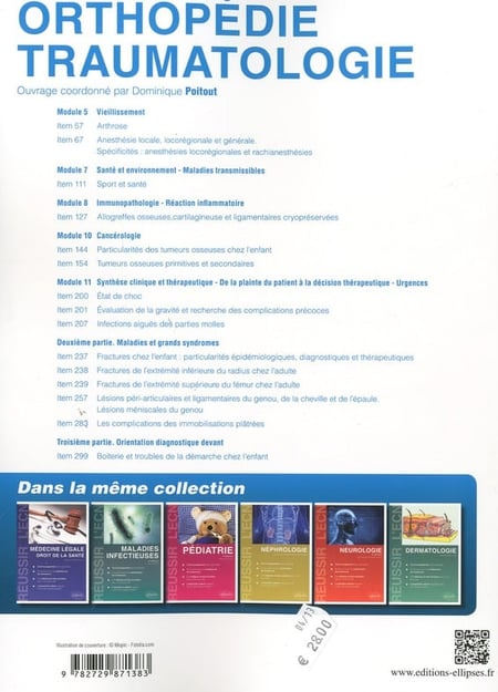 media/pim/TITELIVE/78_9782729871383_4_75.jpg