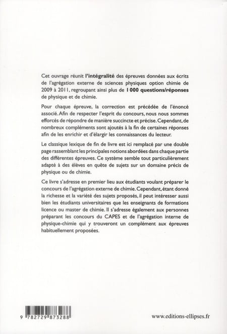 media/pim/TITELIVE/78_9782729873288_4_75.jpg