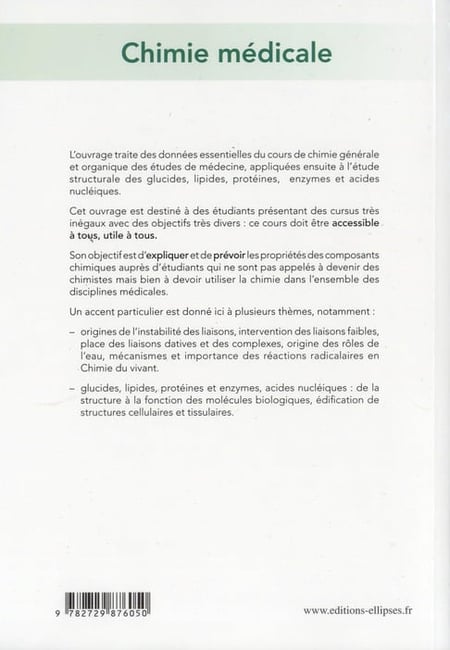 media/pim/TITELIVE/78_9782729876050_4_75.jpg