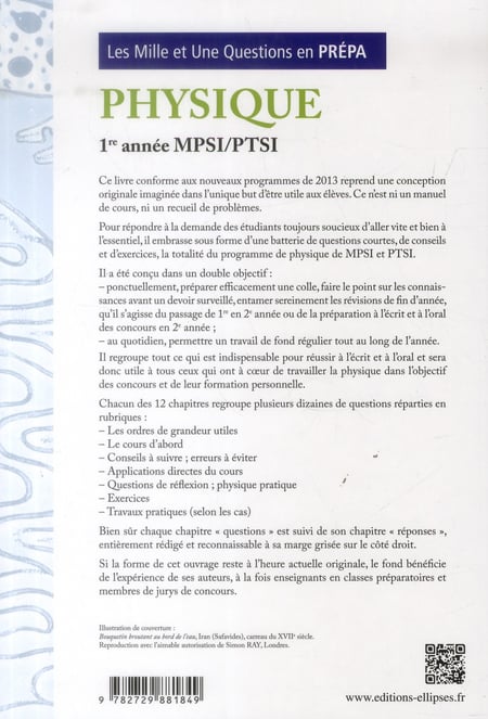 media/pim/TITELIVE/78_9782729881849_4_75.jpg