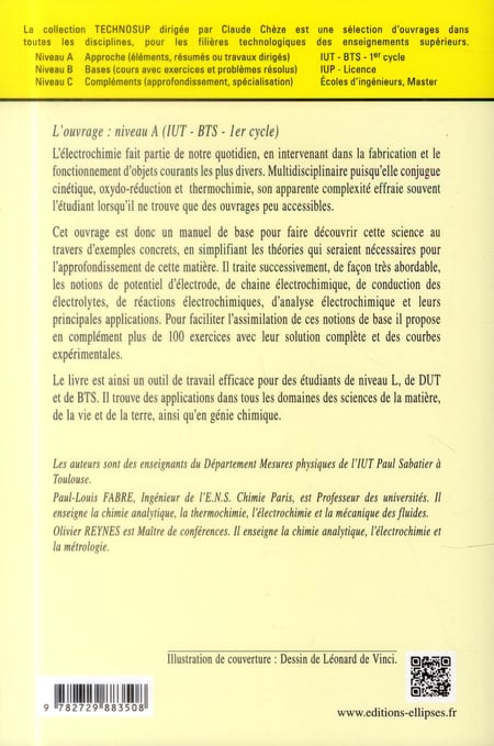 media/pim/TITELIVE/78_9782729883508_4_75.jpg
