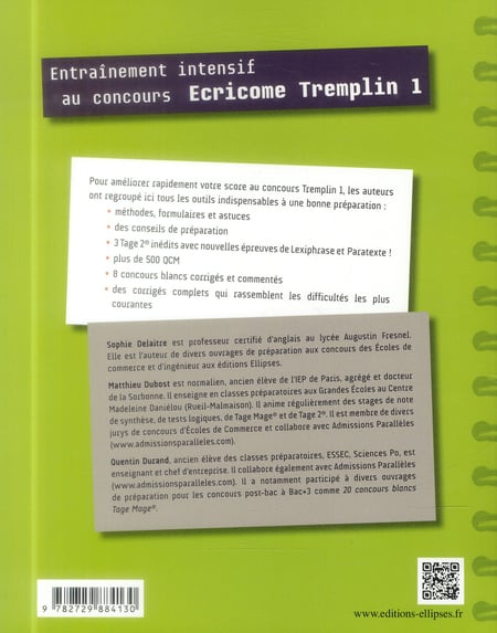 media/pim/TITELIVE/78_9782729884130_4_75.jpg