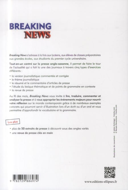 media/pim/TITELIVE/78_9782729886974_4_75.jpg