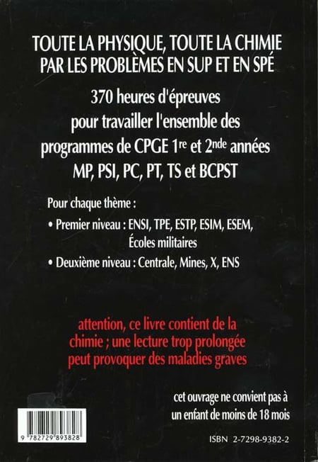 media/pim/TITELIVE/78_9782729893828_4_75.jpg