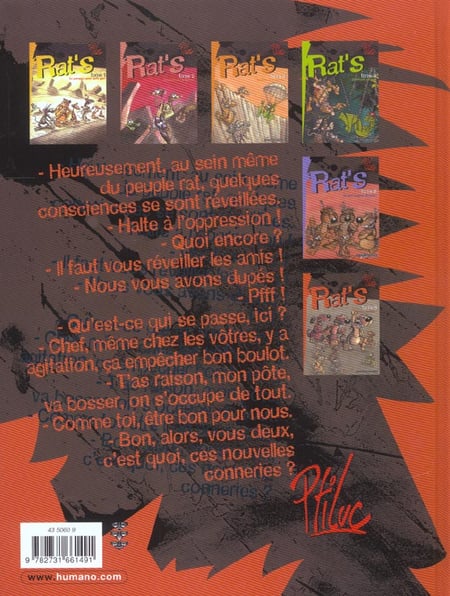 media/pim/TITELIVE/78_9782731661491_4_75.jpg