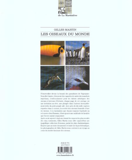 media/pim/TITELIVE/78_9782732429632_4_75.jpg