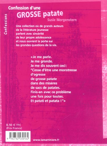 media/pim/TITELIVE/78_9782732430164_4_75.jpg