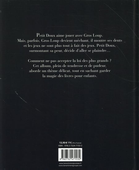 media/pim/TITELIVE/78_9782732471532_4_75.jpg