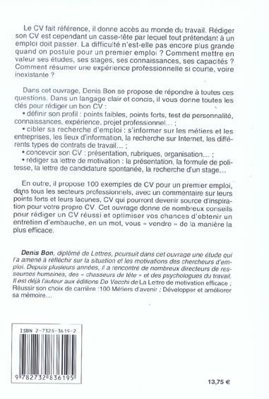media/pim/TITELIVE/78_9782732836195_4_75.jpg