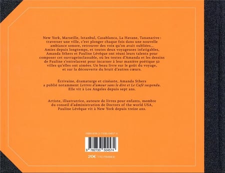media/pim/TITELIVE/78_9782733504574_4_75.jpg