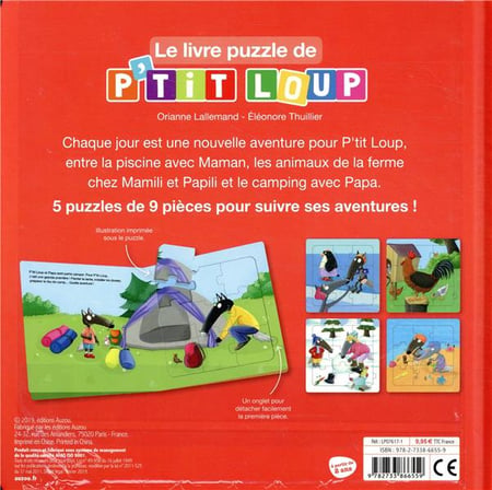 media/pim/TITELIVE/78_9782733866559_4_75.jpg