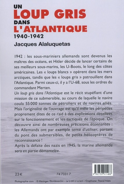 media/pim/TITELIVE/78_9782733911488_4_75.jpg