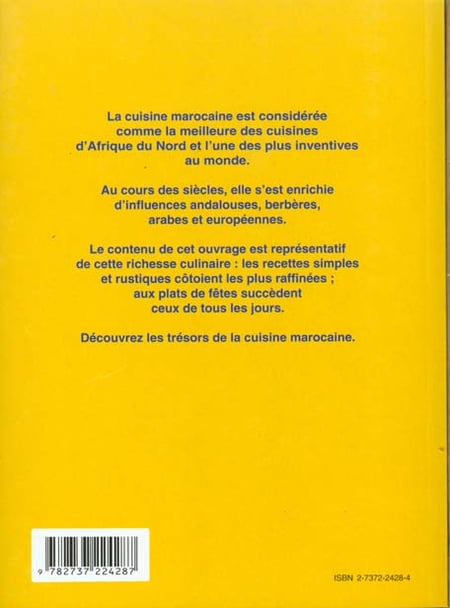 media/pim/TITELIVE/78_9782737224287_4_75.jpg