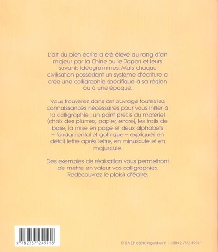 media/pim/TITELIVE/78_9782737249518_4_75.jpg