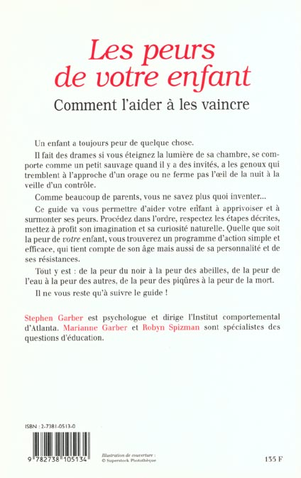 media/pim/TITELIVE/78_9782738105134_4_75.jpg