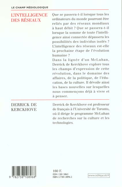 media/pim/TITELIVE/78_9782738108968_4_75.jpg