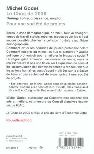 media/pim/TITELIVE/78_9782738117847_4_75.jpg