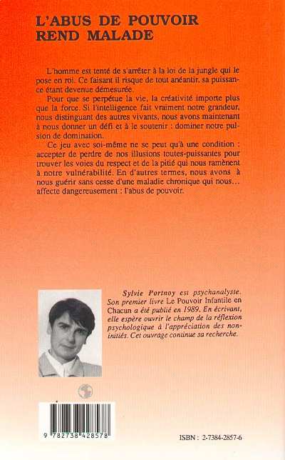 media/pim/TITELIVE/78_9782738428578_4_75.jpg