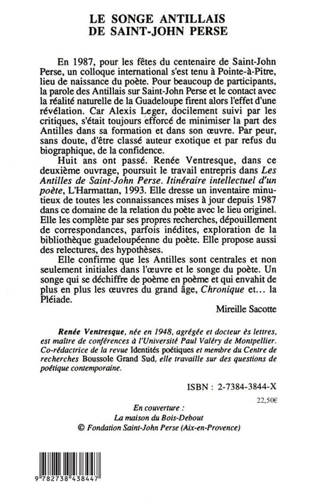 media/pim/TITELIVE/78_9782738438447_4_75.jpg