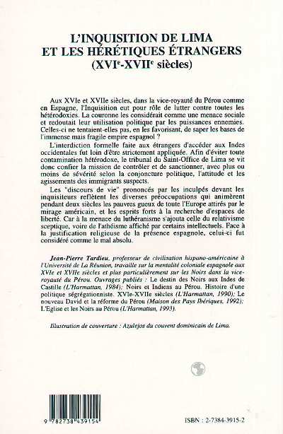 media/pim/TITELIVE/78_9782738439154_4_75.jpg