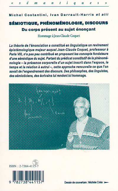 media/pim/TITELIVE/78_9782738441157_4_75.jpg
