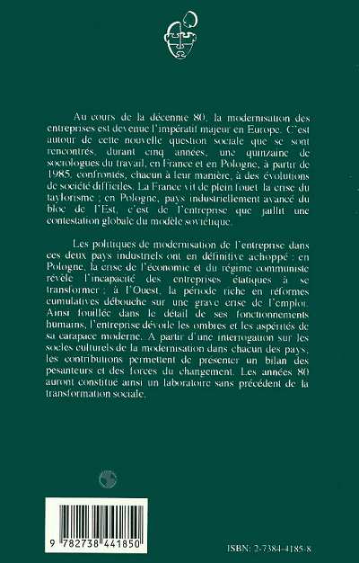 media/pim/TITELIVE/78_9782738441850_4_75.jpg