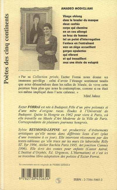 media/pim/TITELIVE/78_9782738450654_4_75.jpg