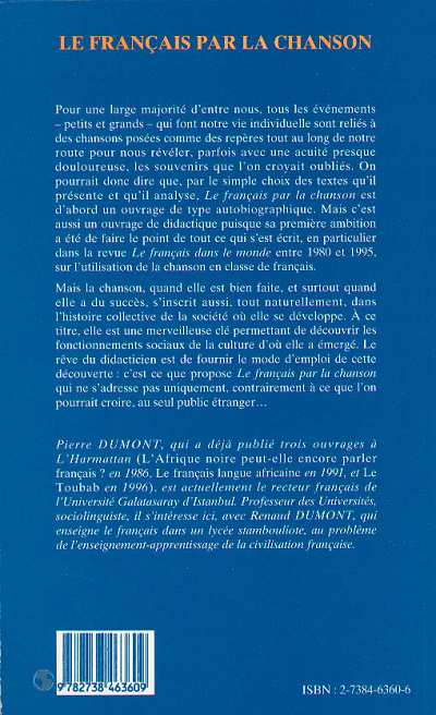 media/pim/TITELIVE/78_9782738463609_4_75.jpg